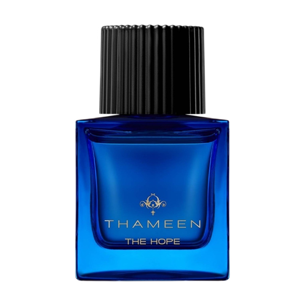 Ový Sprej S Extraktem Hope 100 ml