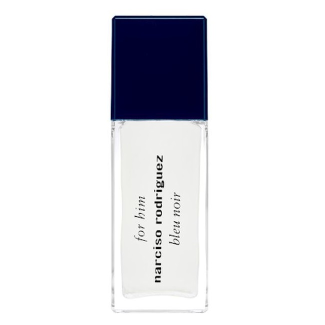 For Him Bleu Noir - 3