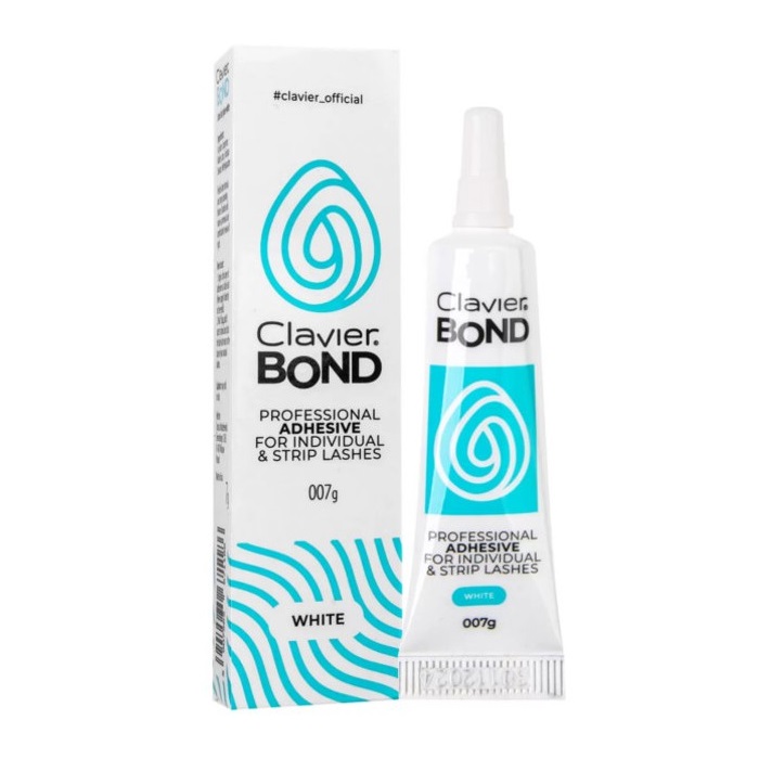 Bond