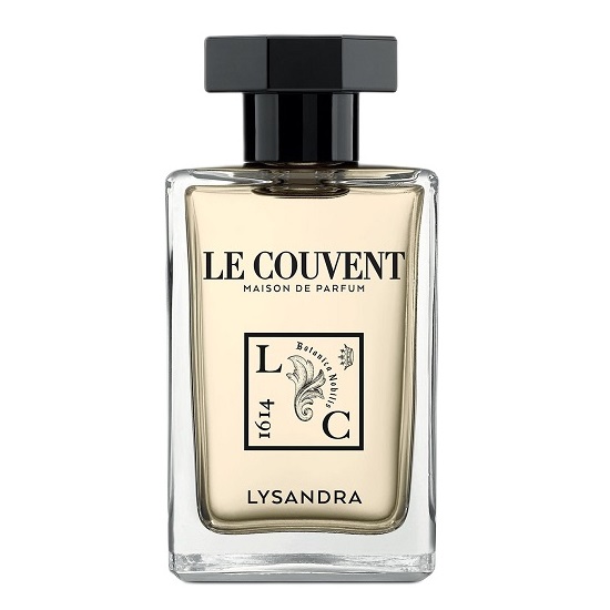 Lysandra Parfémovaná voda 100ml