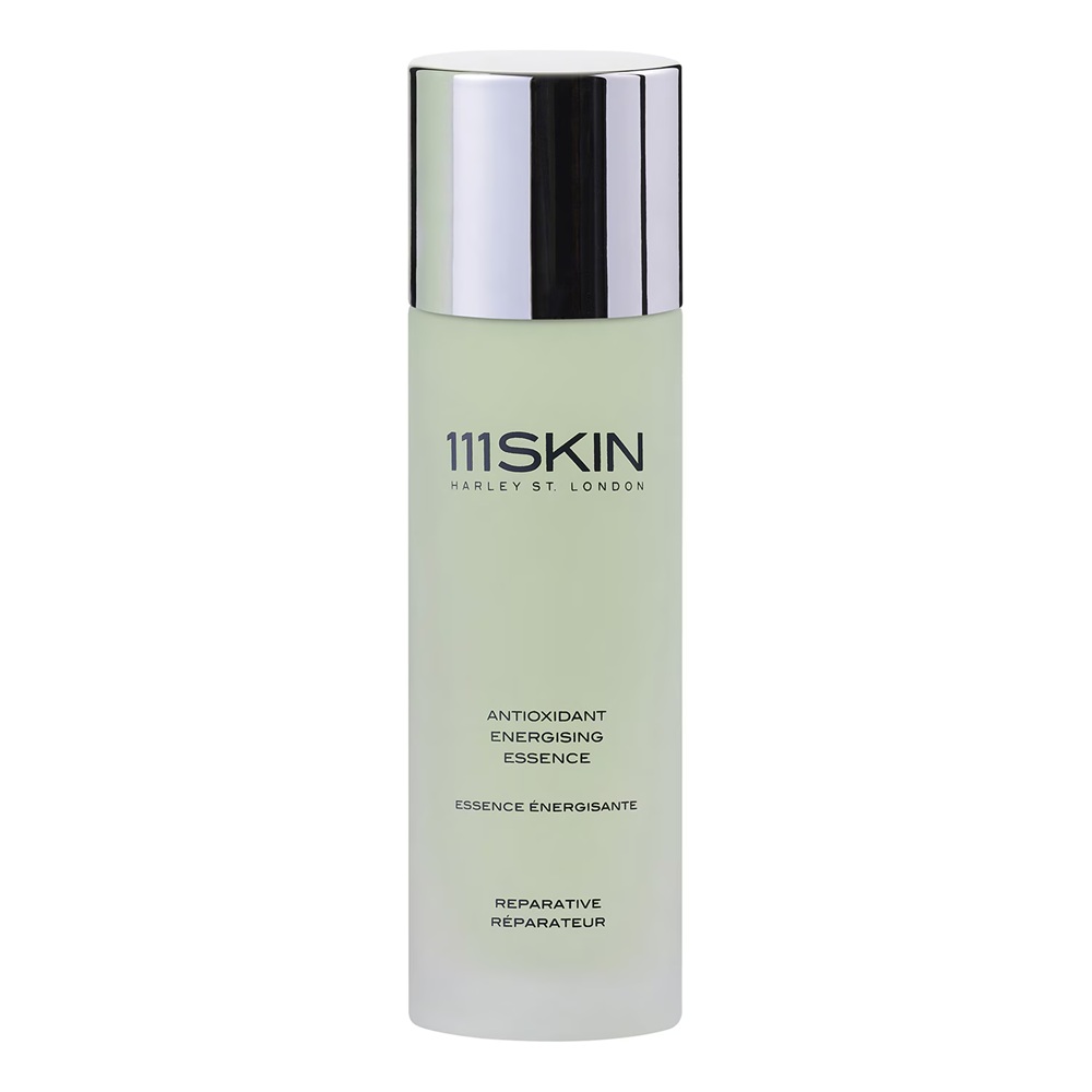 NAC Y2 Antioxidant Essence NAC Y2 Antioxidantová Esencia Na Tvár 100 Ml