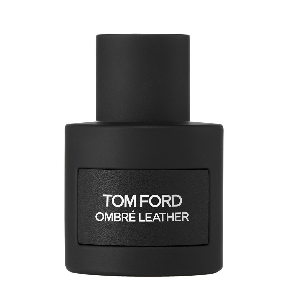 Ombre Leather Parfémová Voda Ve Spreji 4