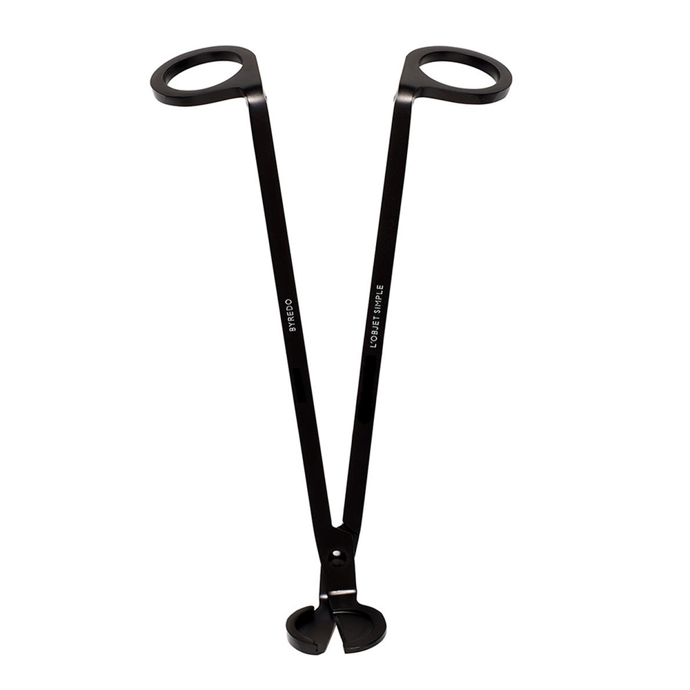 Candle Wick Trimmer Nůžky Na Knoty
