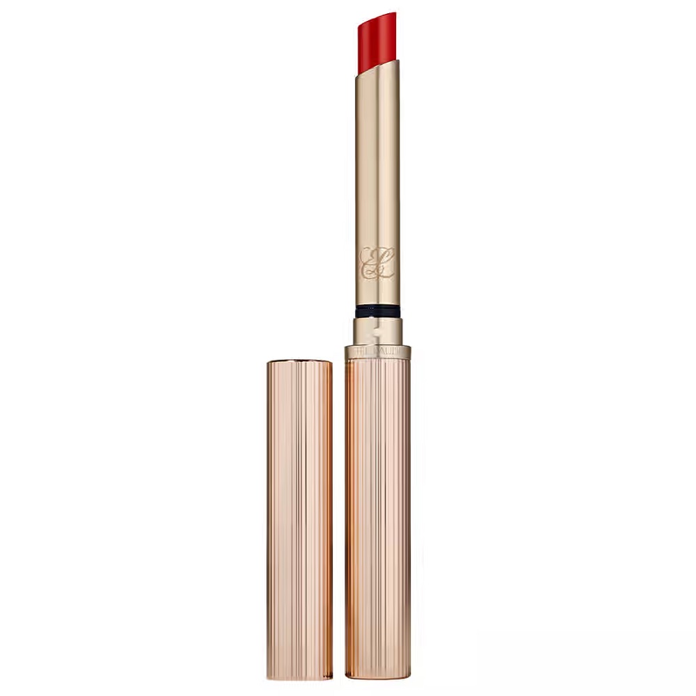 Pure Color Explicit Slick Shine 10
