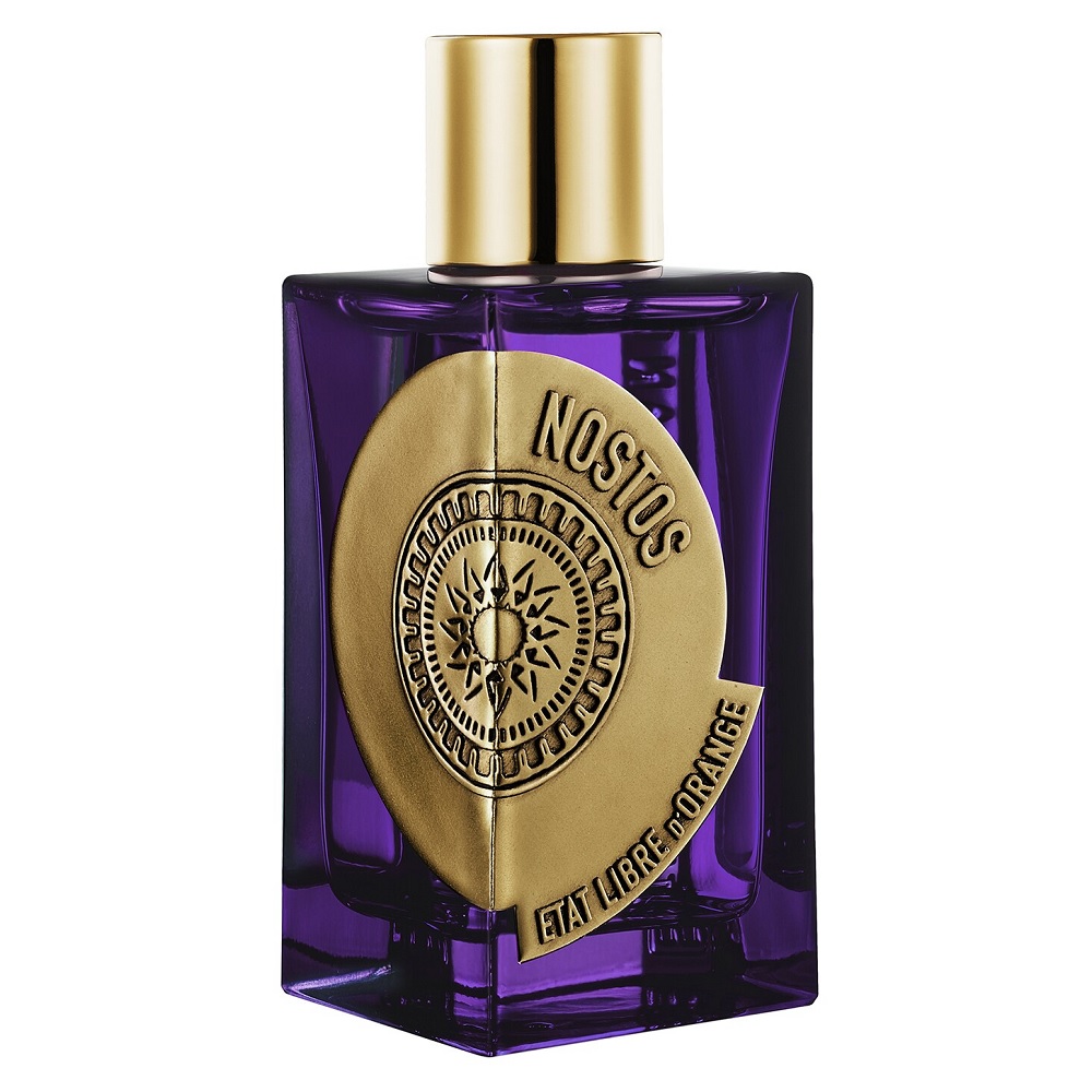 Nostos Parfumovaná Voda V Spreji 100ml