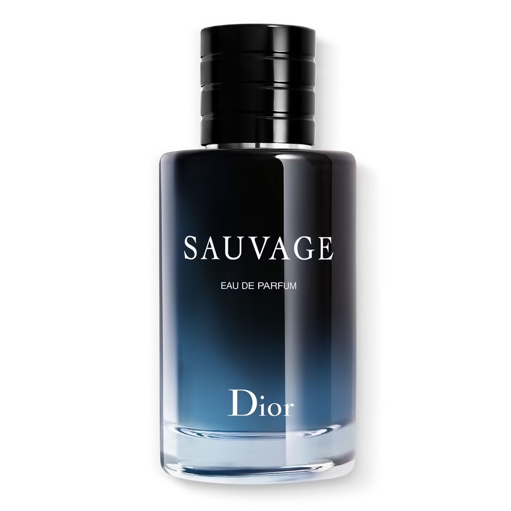 Sauvage 2