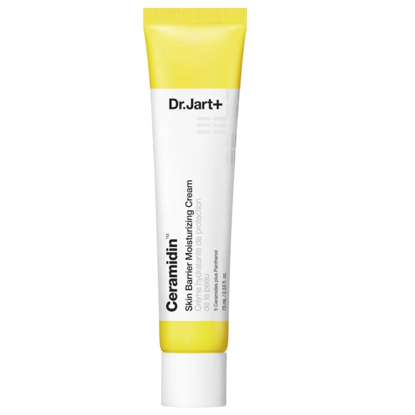 Ceramidin