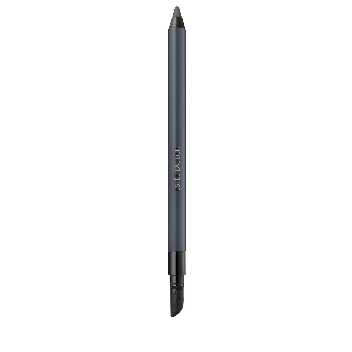 Double Wear 24H Waterproof Gel Eye Pencil
