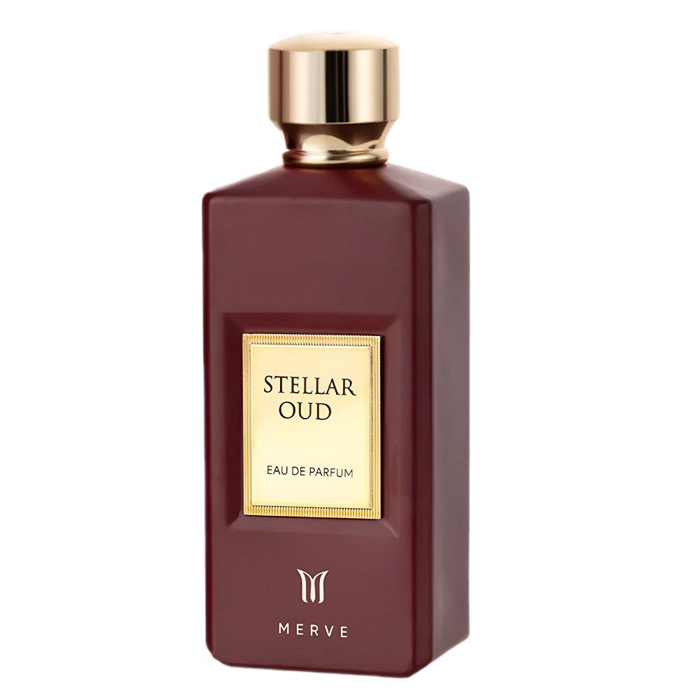 Stellar Oud Parfumovaná Voda 100ml