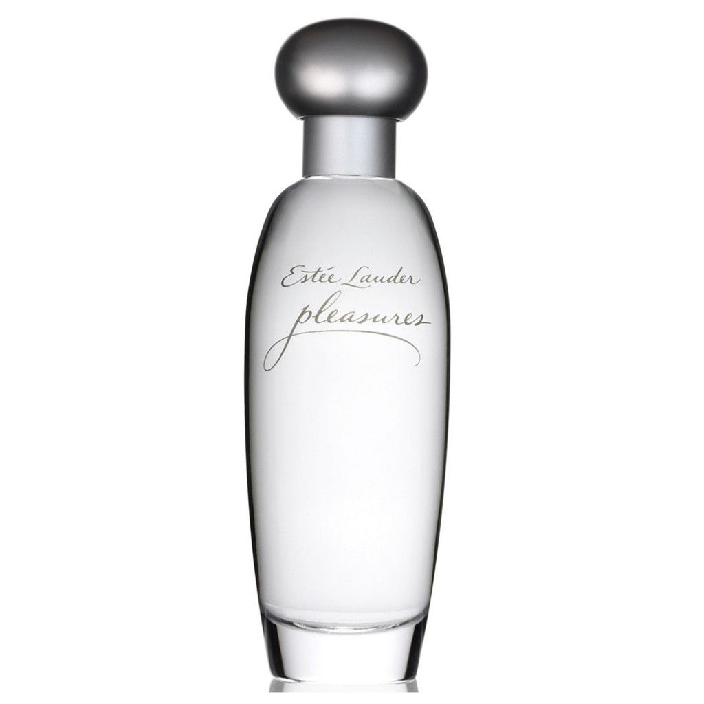 Pleasures Parfémovaná voda Ve spreji 50 Ml