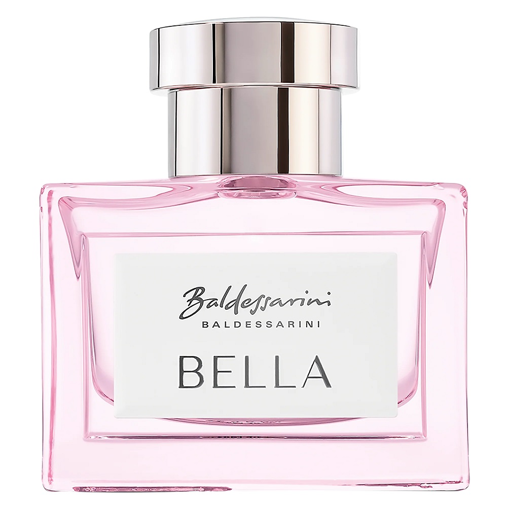 Bella Parfémová Voda V Spreji 30ml