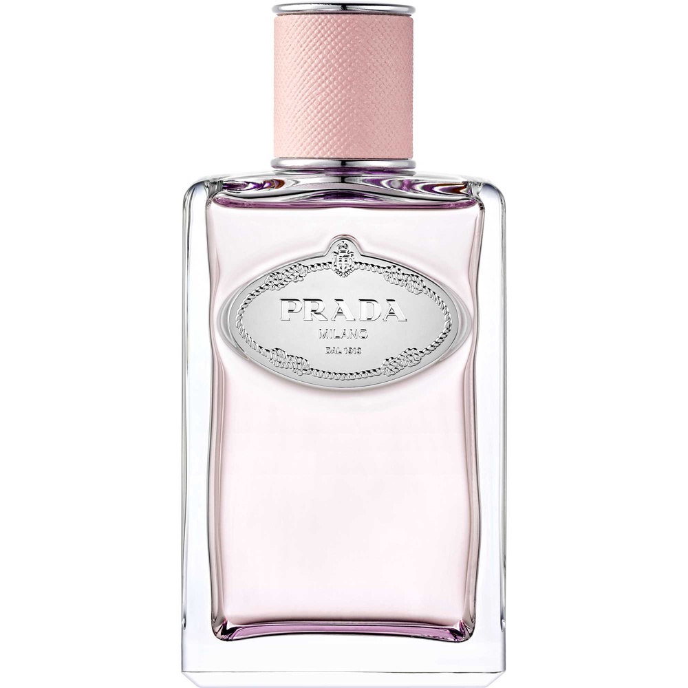 Infusion De Rose Parfémová Voda 100ml