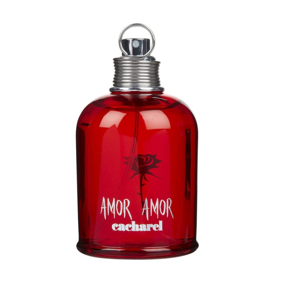 Amor Ve Spreji 3