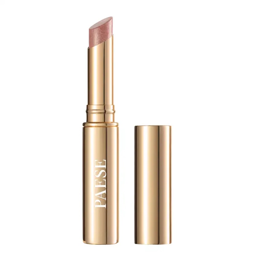 GlowyPop Lip Serum GlowyPop Regenerační Sérum Na Rty 500 Frosted Plum 3
