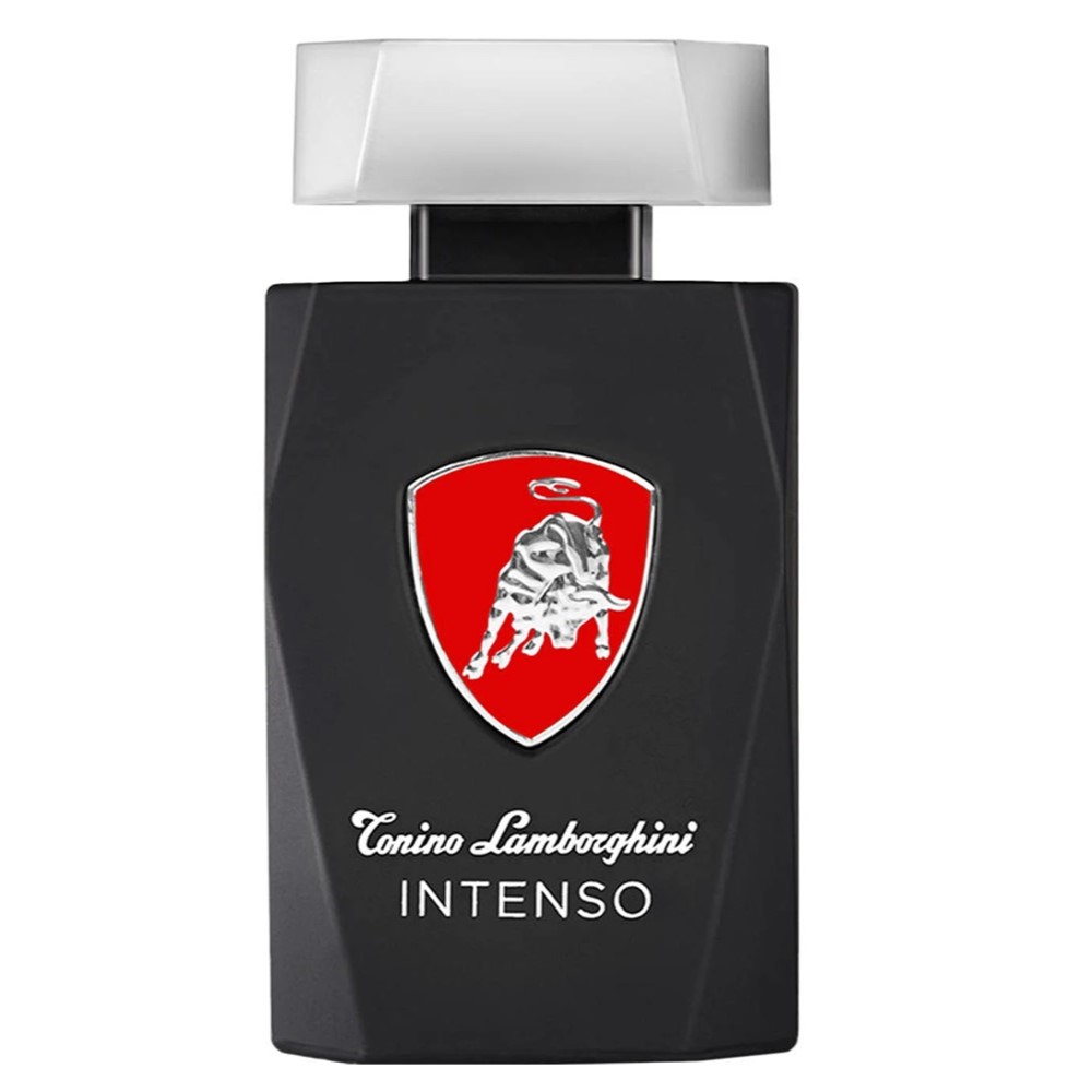 Intenso