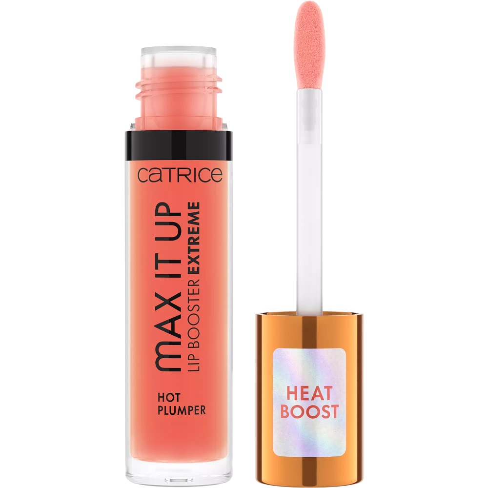 Max It Up Extreme Booster Na Rty 010 Spice Girl 2