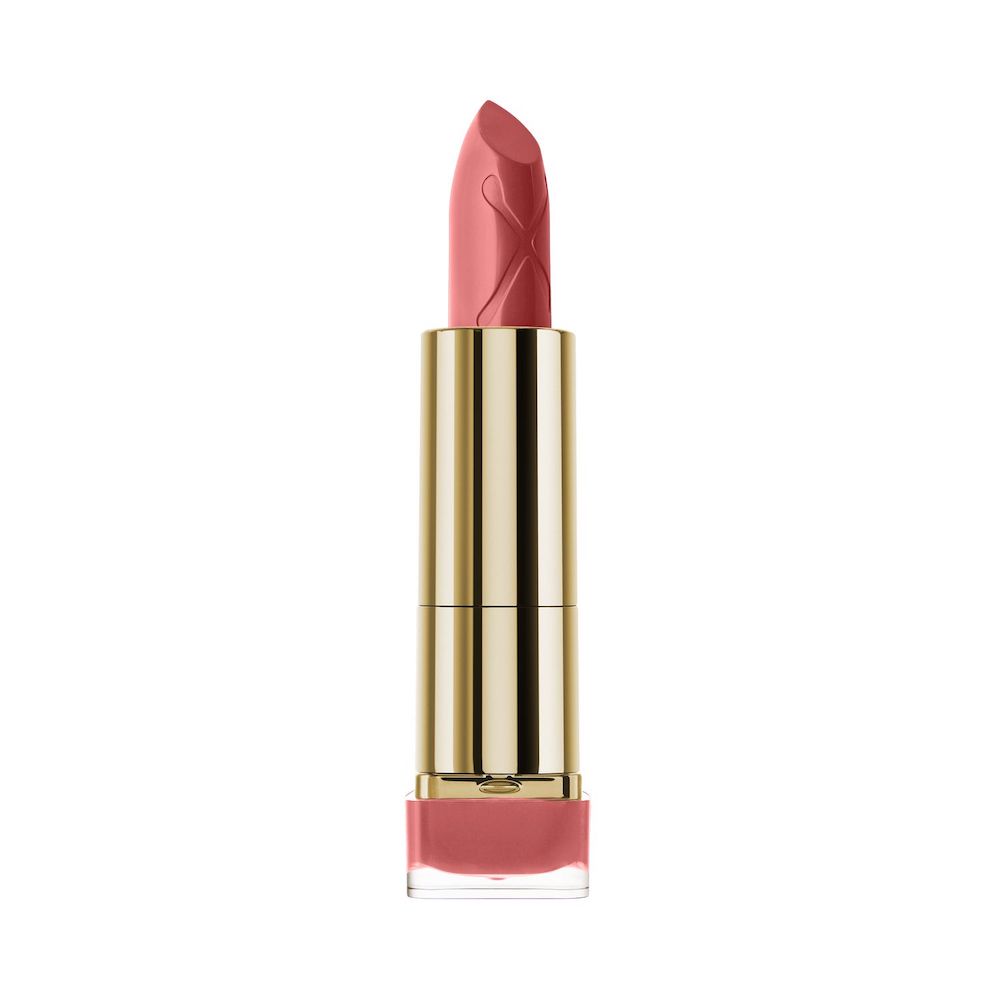 Rtěnka Max Factor Colour Elixir 005 Simply Nude 2