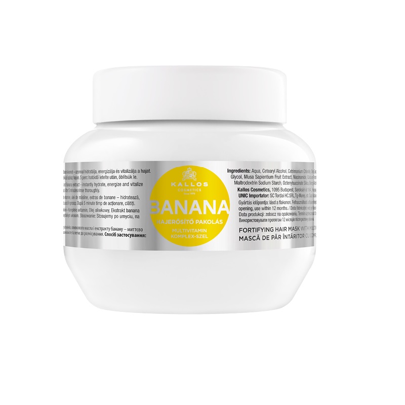 KJMN Banana 2