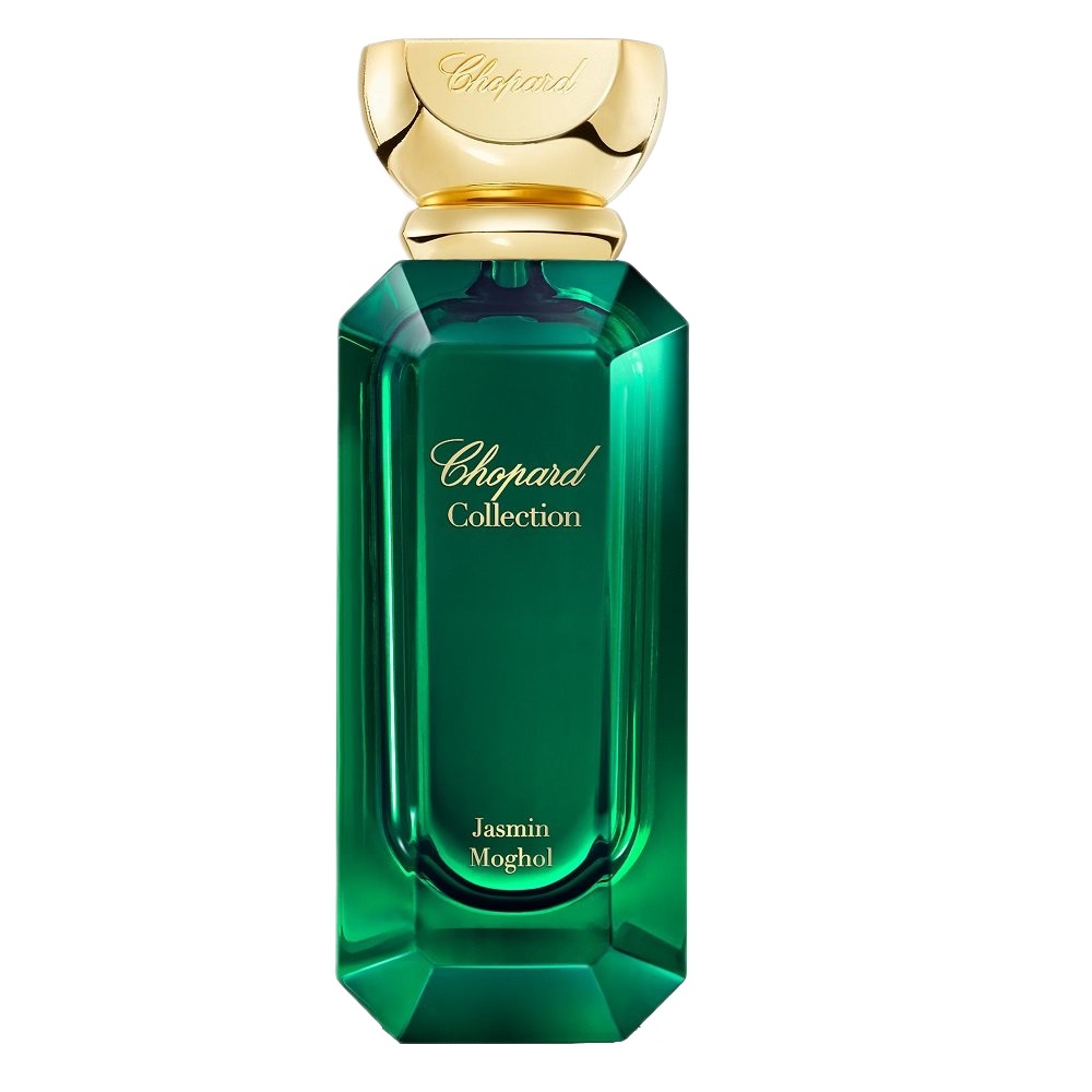 Jasmin Moghol 50 ml