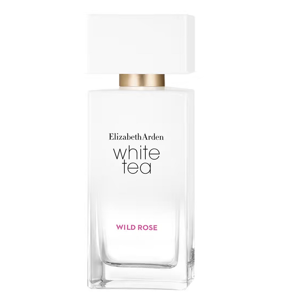 White Tea Wild Rose Ve Spreji 3
