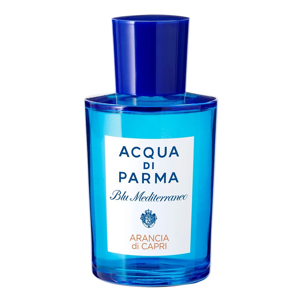 Blu Mediterraneo Arancia Di Capri Ve Spreji 3