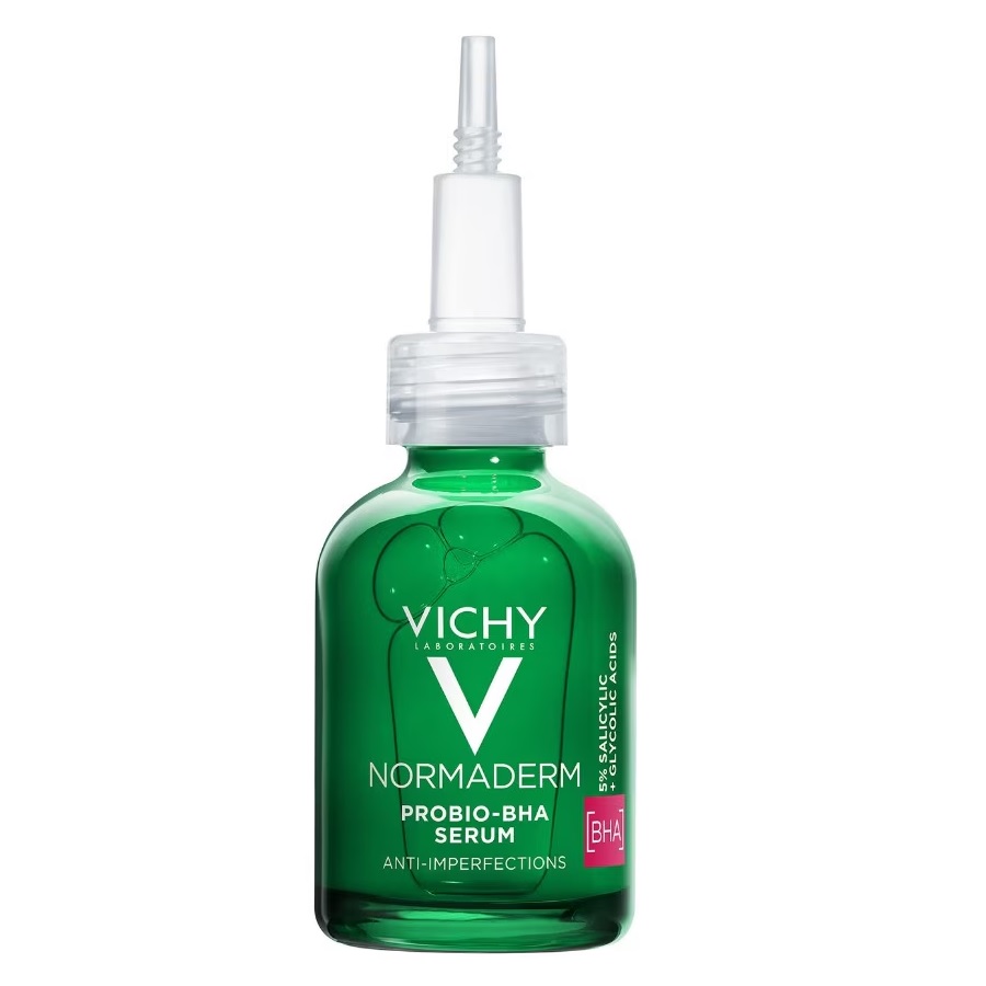 Normaderm 30 ml