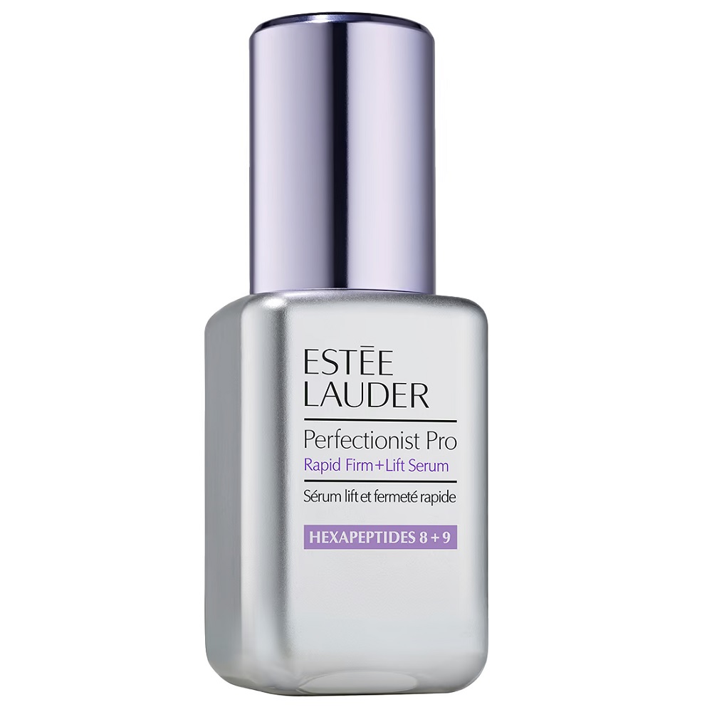Perfectionist Pro Rapid Firm + Lift Serum Zpevňující Pleťové Sérum
