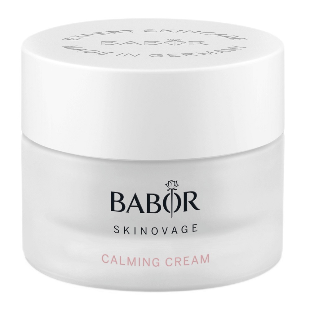 _Skinovage Zklidňující Krém 50 ml
