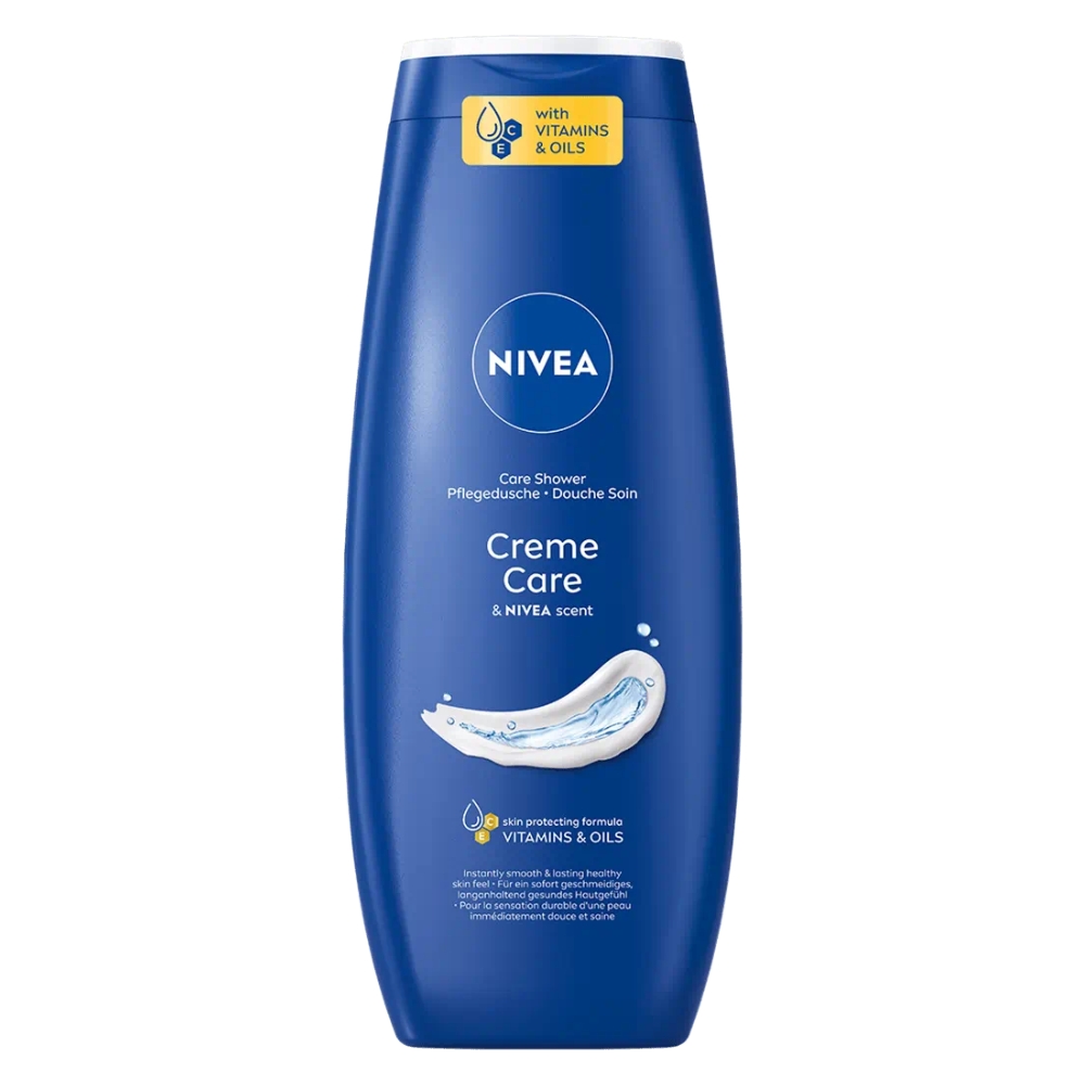 Creme Care 3