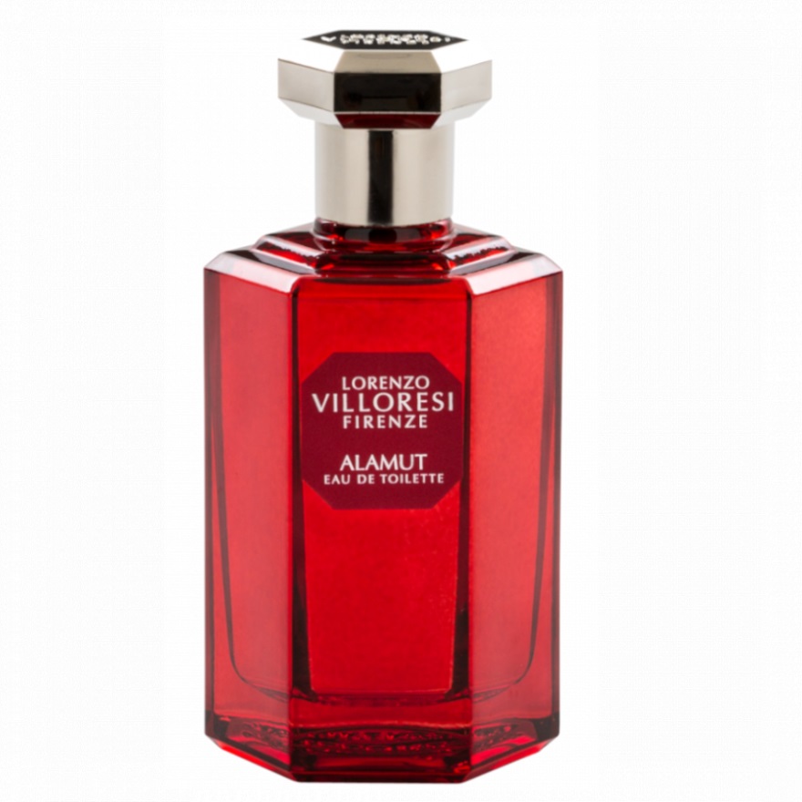 Alamut Toaletná Voda V Spreji 100ml