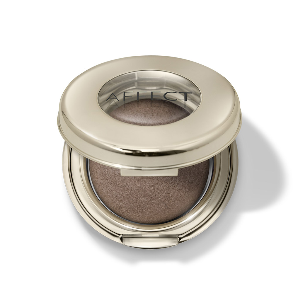 Affect X Ruda Maluje Glow Bakery Bronzer X Ruda Maluje Glow Bakery Pečený Bronzer Creme Brulee 3 G