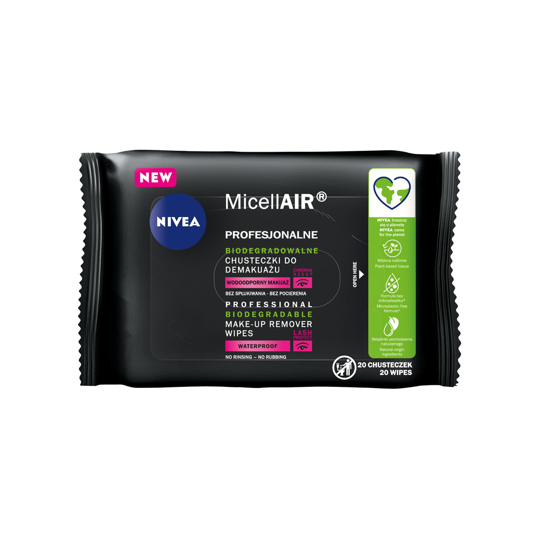MicellAir 2