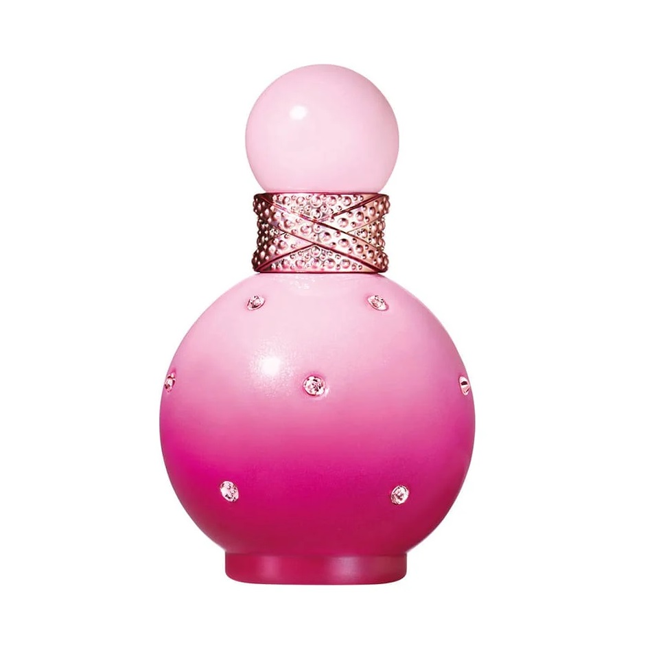 Candied Fantasy Ve Spreji