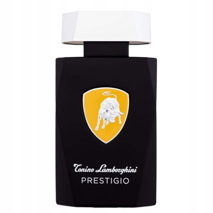Prestigio Ve Spreji