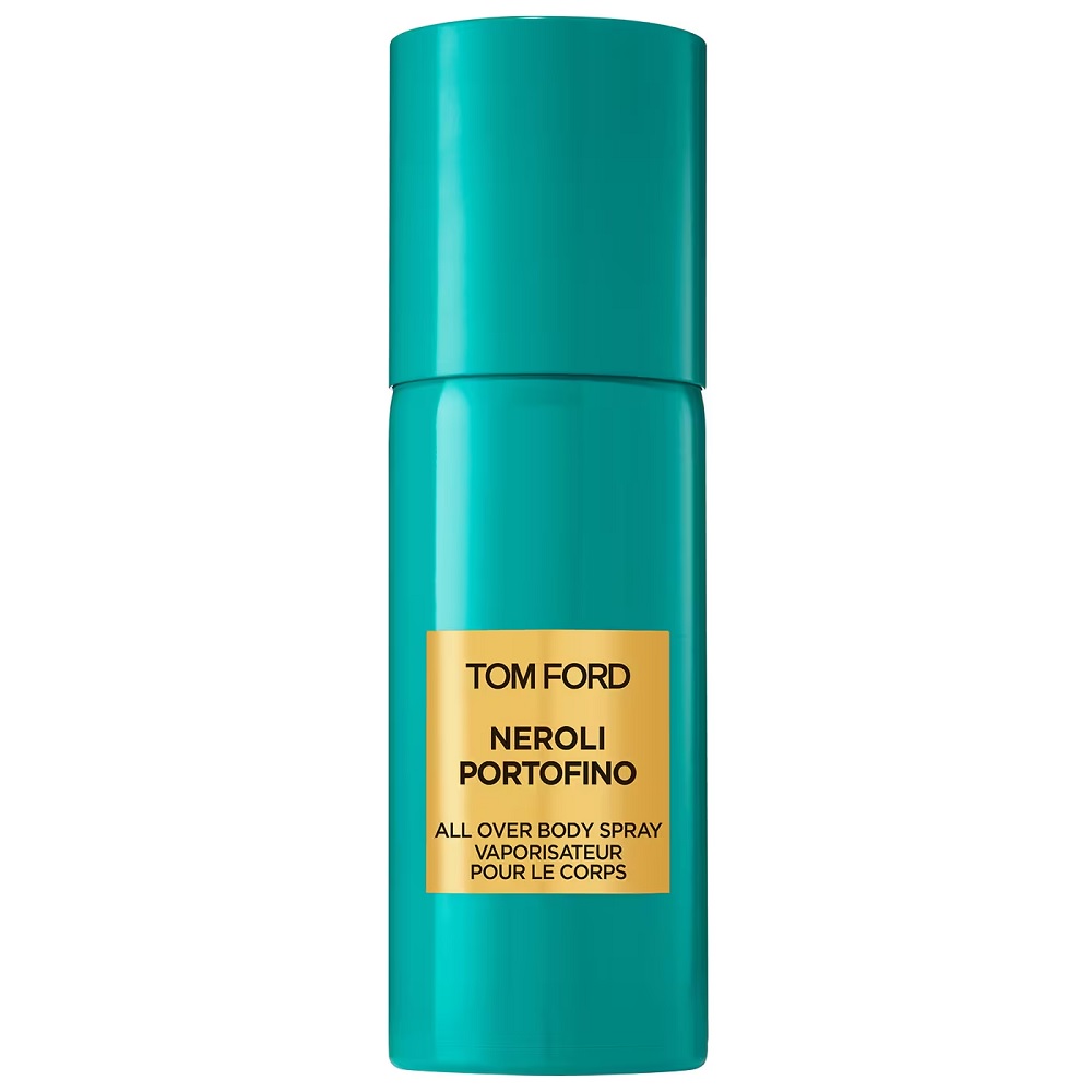 Tělová Mlha Neroli Portofino 150 ml