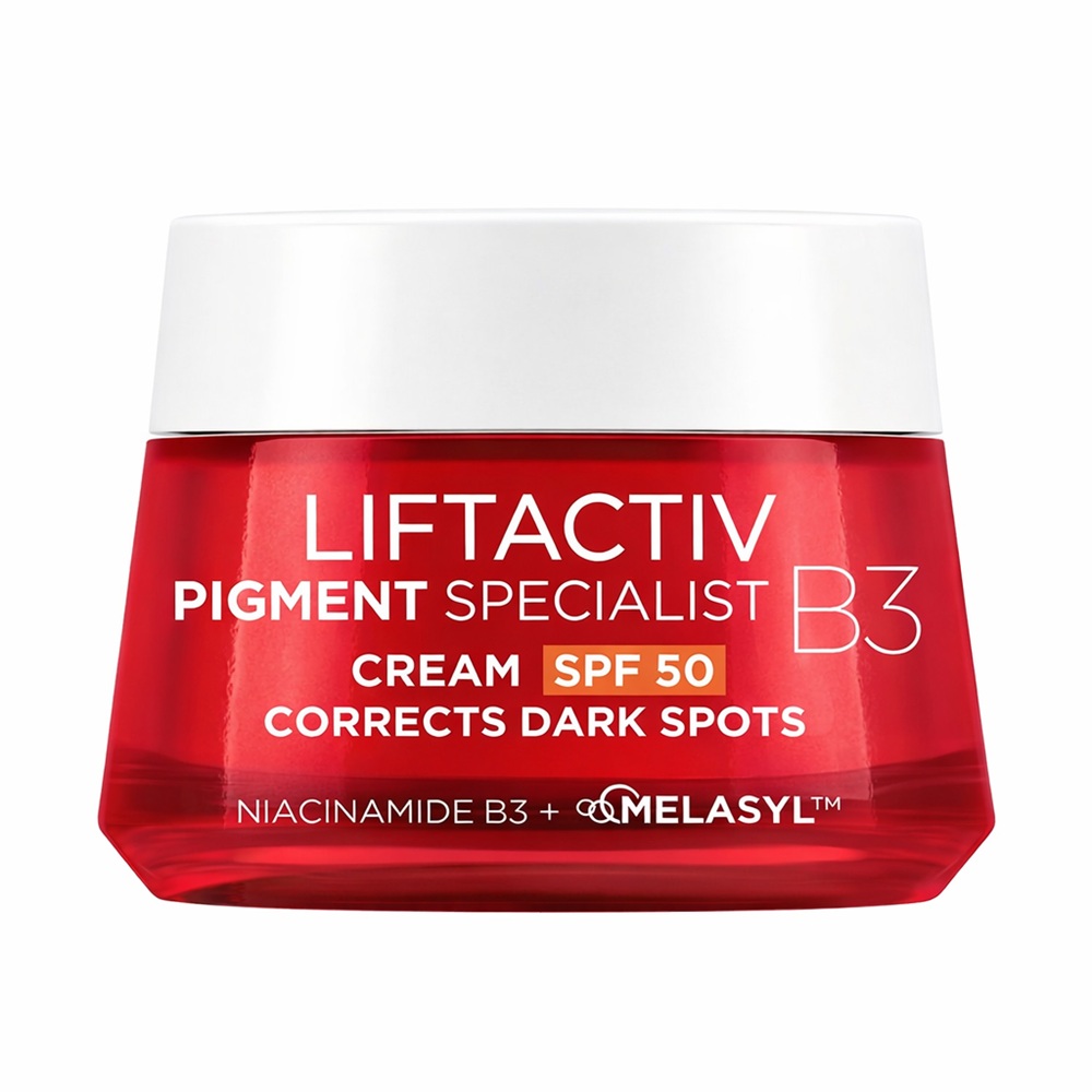 Liftactiv 2