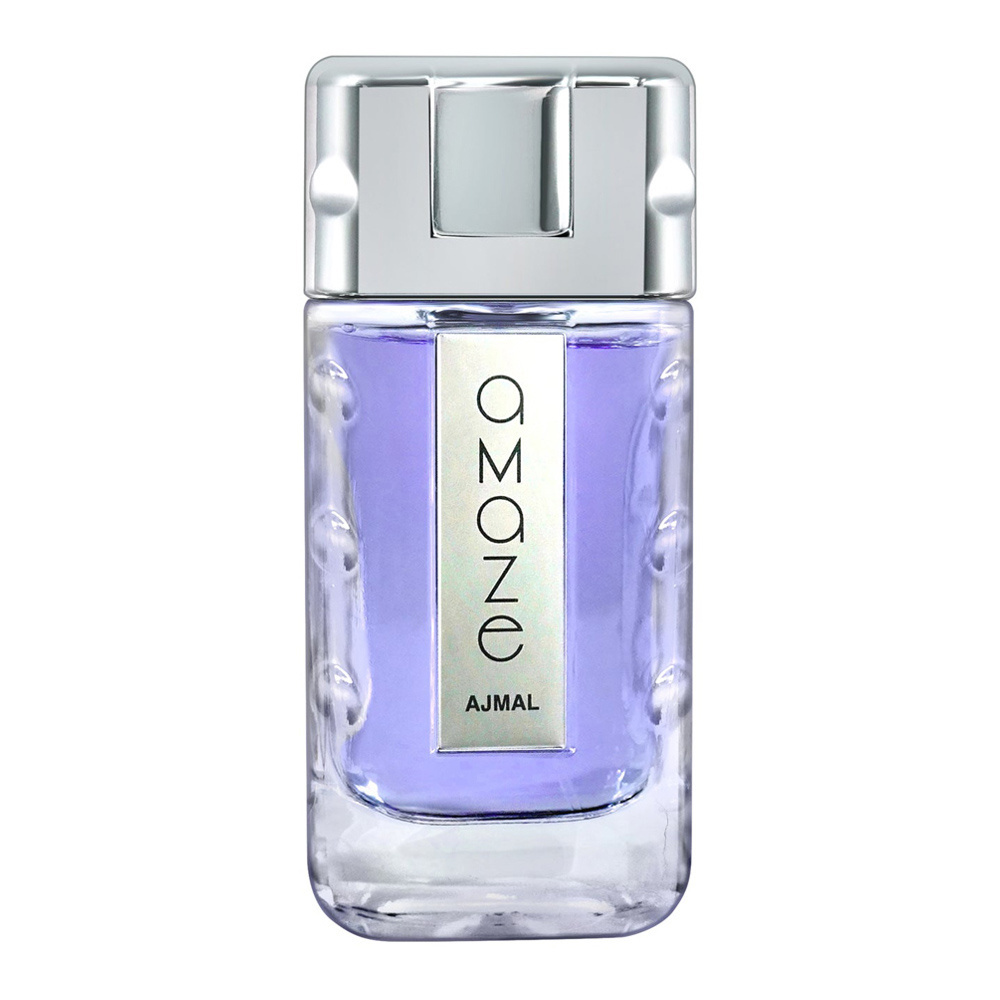 Amaze Parfémová Voda Ve spreji 100ml