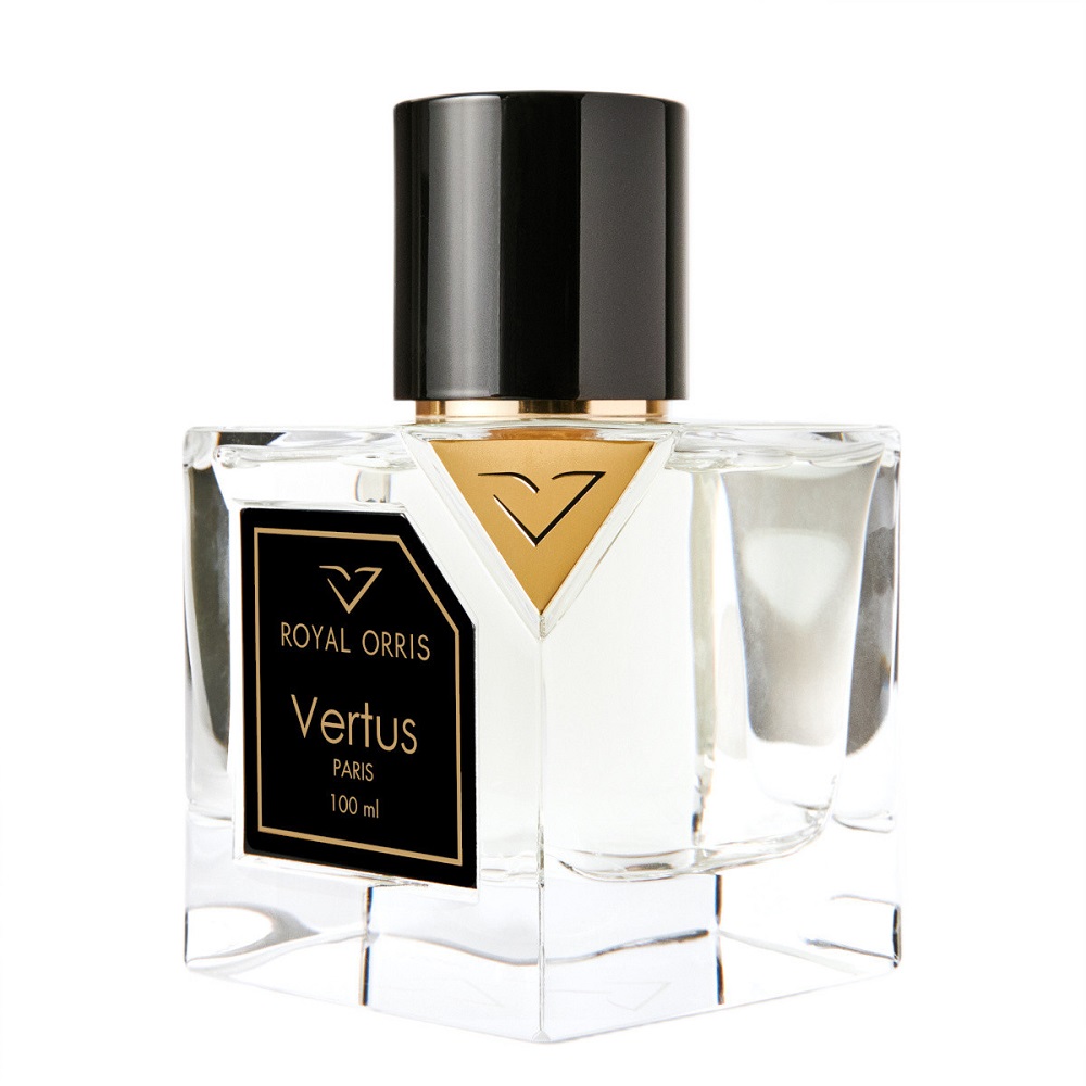 Royal Orris Parfémovaná voda 100ml