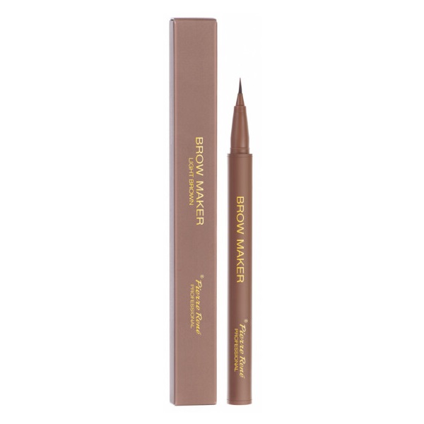 Brow Maker Tužka Na Obočí Brown 3