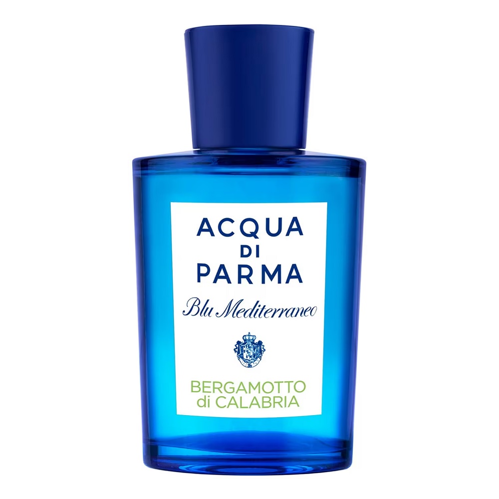 Blu Mediterraneo Bergamotto Di Calabria Ve Spreji 4