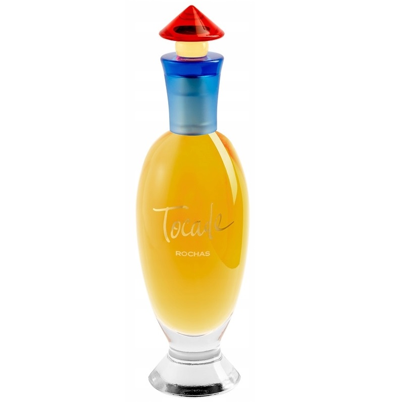 Tocade Toaletná Voda V Spreji 100ml