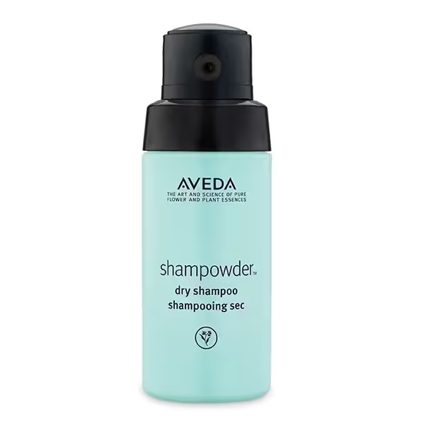 ShamPowder Dry Shampoo Suchý 56 ml