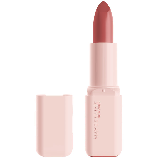 Serum Lipstick 8