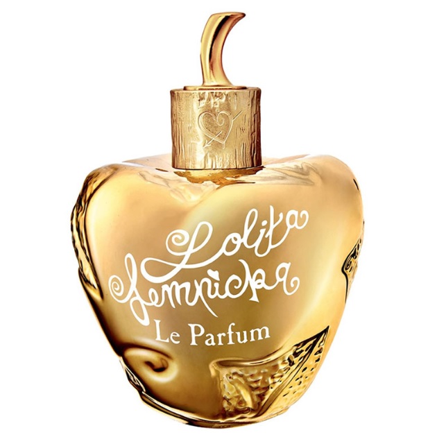 Le Parfum 2024 Le Parfum Limited Edition Woda Perfumowana Sprej 100ml