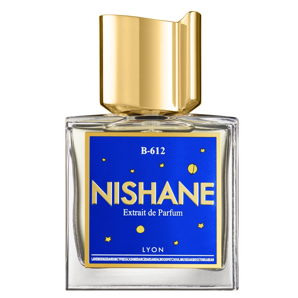 B-612 Ve Spreji 50 ml