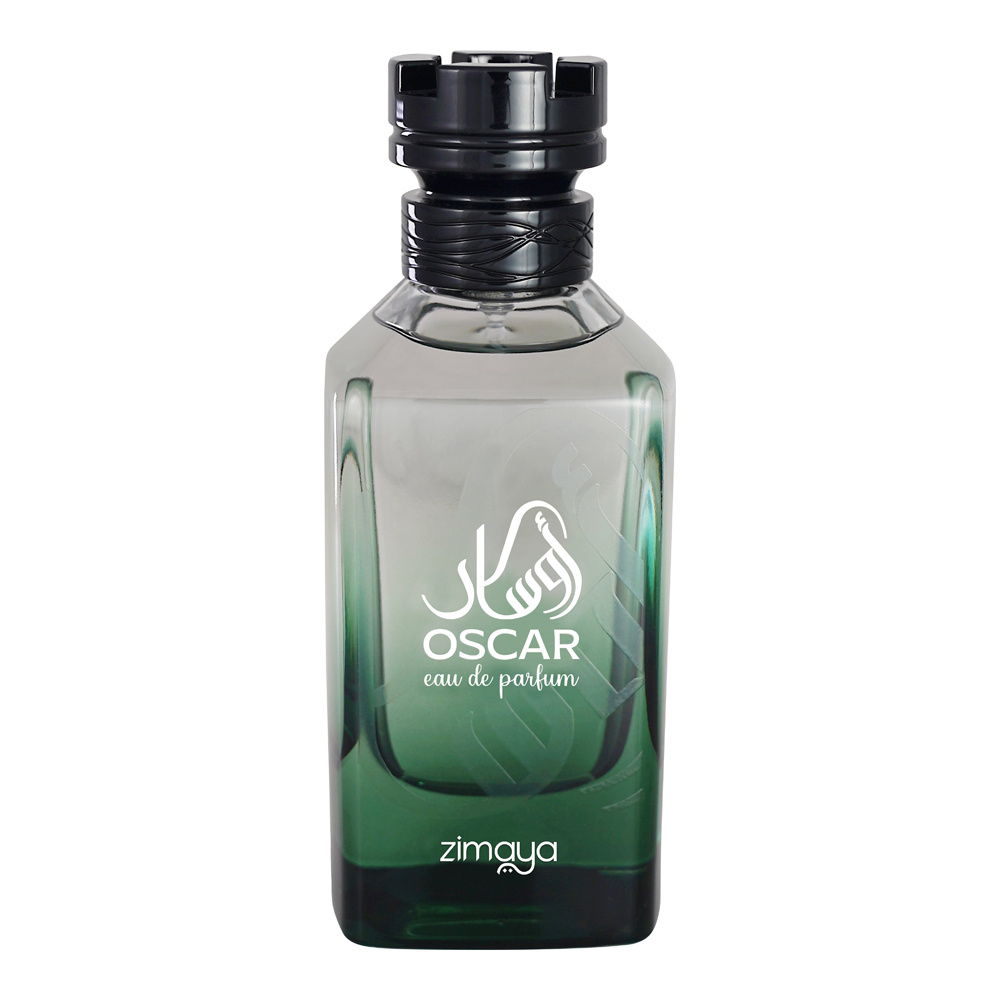 Oscar Parfémovaná voda Ve spreji 100ml