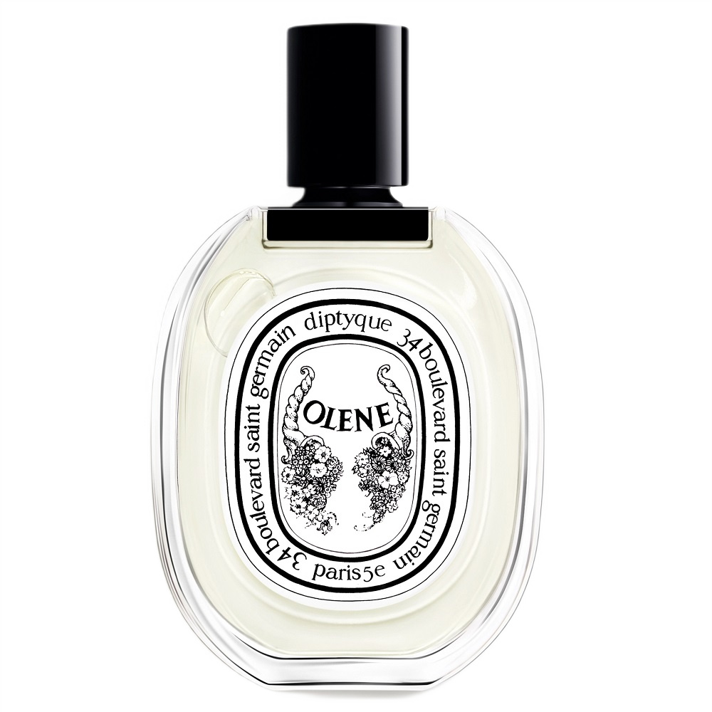Toaletná Voda V Spreji Olene 100ml