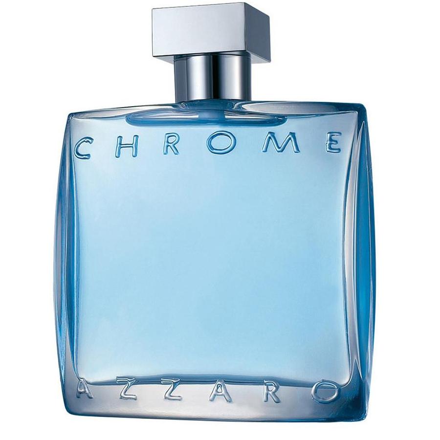 Chrome Ve Spreji