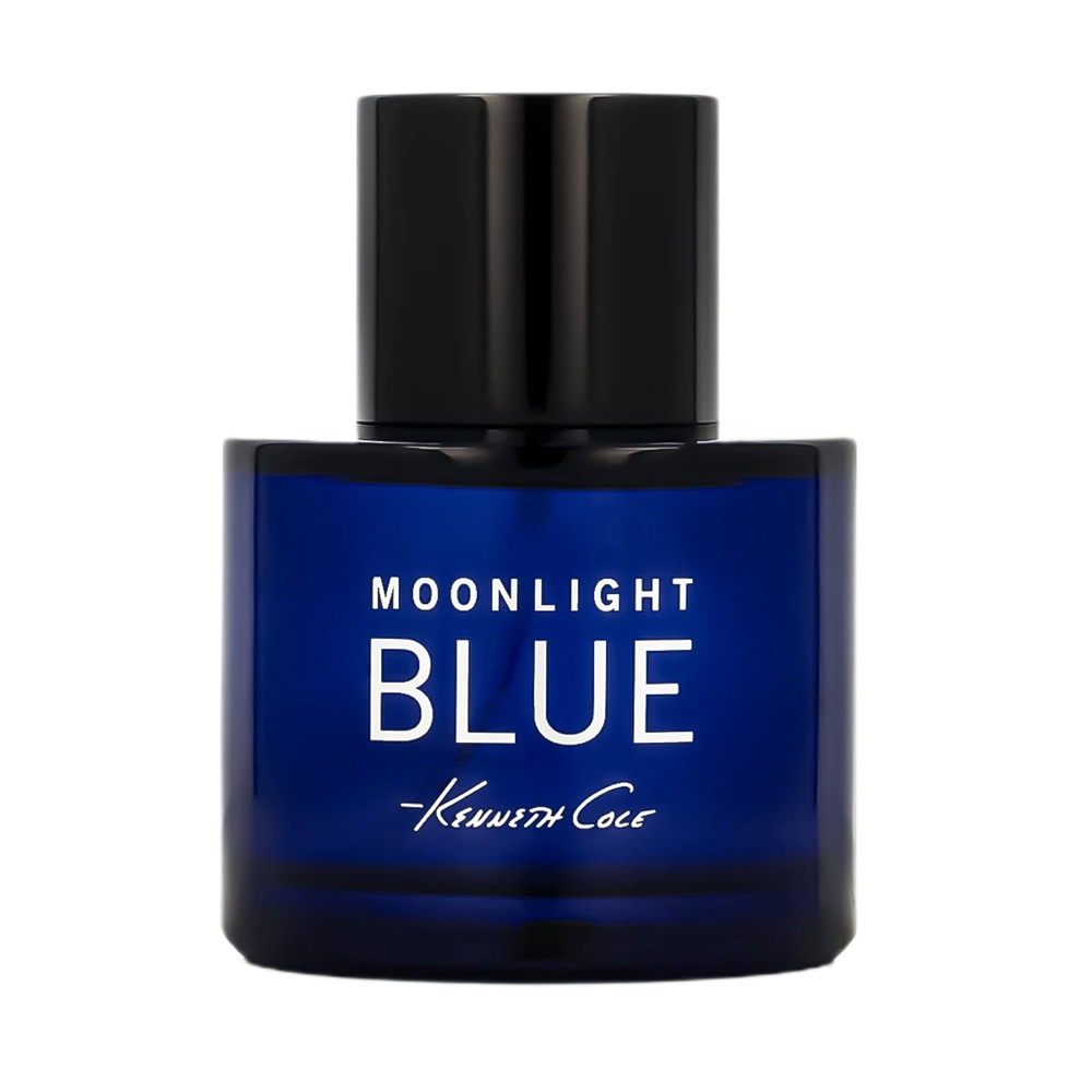 Moonlight Blue Toaletná Voda V Spreji 100ml