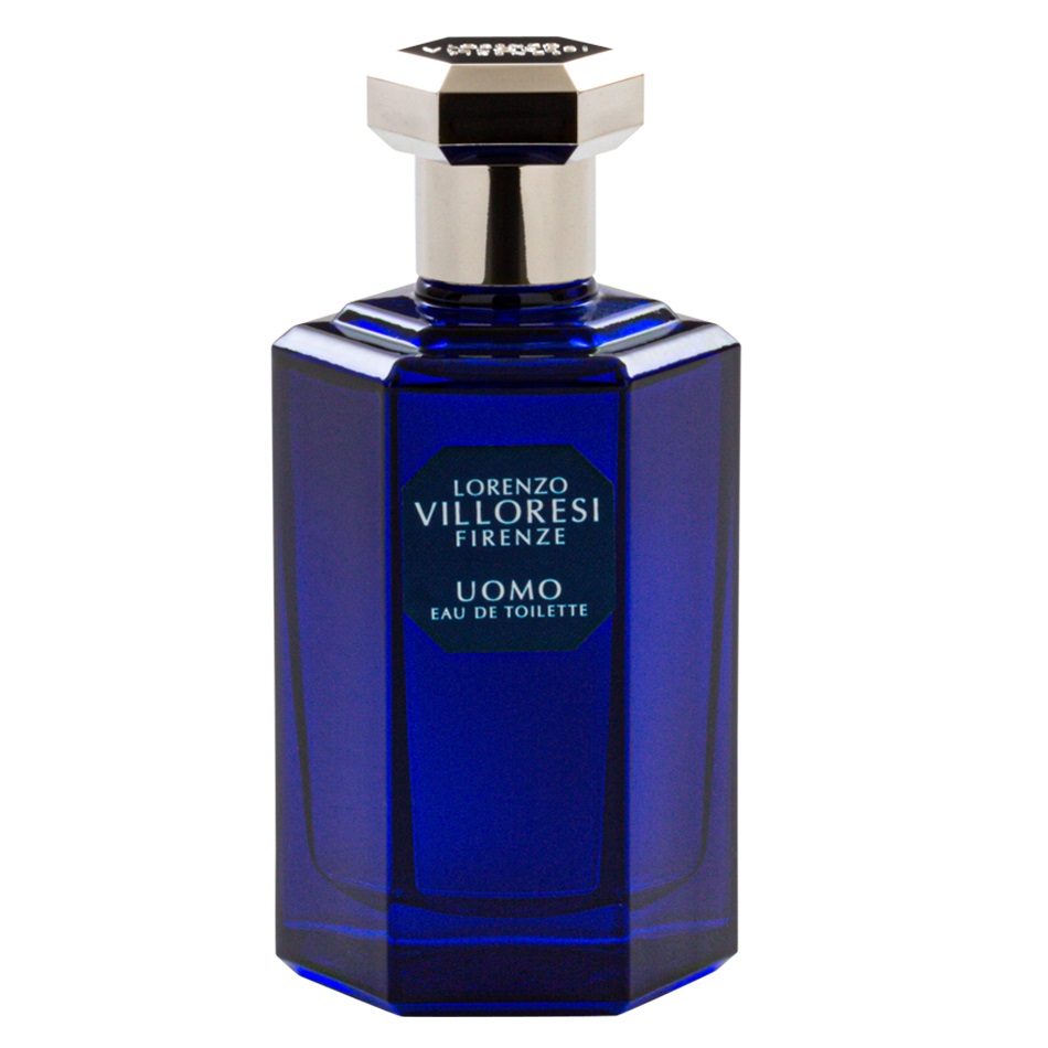 Uomo Toaletní voda Ve spreji 100ml